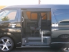 ハイエースワゴン4型新車コンプリート　10人乗り
