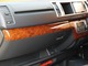 ハイエースワゴン4型新車　特別注文色ライトイエロー