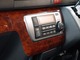 ハイエースワゴン4型新車　特別注文色ライトイエロー