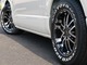 ハイエースワゴン4型新車　特別注文色ライトイエロー