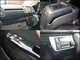 ハイエースバン４型　新車カスタムコンプリート