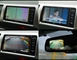 ハイエースバン4型ハイエースＶ　ｽｰﾊﾟｰＧＬ　４ナンバー　カスタム　