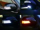 ハイエースバン4型ハイエースＶ　ｽｰﾊﾟｰＧＬ　４ナンバー　カスタム　