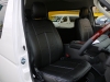 ハイエースワゴン４ＷＤ　4型新車