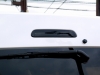 ハイエースワゴン4型新車　10人乗り　