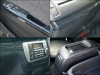 ハイエースワゴン4型新車　10人乗り　