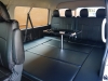 ハイエースワゴン4型新車　10人乗り　