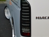 ハイエースワゴン4型新車　10人乗り　