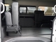 ハイエースワゴン4型新車　10人乗り　