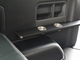 ハイエースワゴン4型新車　10人乗り　