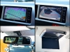 ハイエースワゴン4型新車　10人乗り　