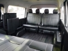 ハイエースワゴン4型新車　10人乗り　
