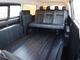 ハイエースワゴン4型新車　10人乗り　