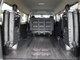ハイエースワゴン4型新車　10人乗り　