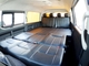 ハイエースワゴン4型新車　10人乗り　