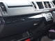 ハイエースワゴン4型新車　10人乗り　