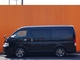 ハイエースワゴン4型新車　10人乗り　