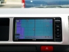 ハイエースワゴン4型新車　10人乗り　