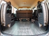 ハイエースワゴン4型新車　10人乗り　