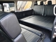 ハイエースワゴン4型新車　10人乗り　
