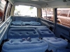 ハイエース100系５０系ハイエース　ワゴン　旧車１BOX