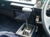 ハイエース100系５０系ハイエース　ワゴン　旧車１BOX