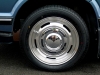 ハイエース100系５０系ハイエース　ワゴン　旧車１BOX
