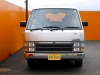 ハイエース100系５０系ハイエース　ワゴン　旧車１BOX