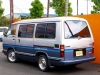 ハイエース100系５０系ハイエース　ワゴン　旧車１BOX