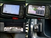 ハイエースバン３型中古コンプリート　