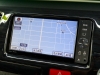 ハイエースバン３型中古コンプリート　