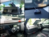ハイエースバン３型標準カスタム　ＭＴＳ　