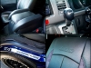 ハイエースバン３型標準カスタム　ＭＴＳ　
