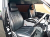 ハイエースワゴンワゴンGL　10人乗り　3ナンバー中古車