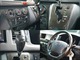 ハイエースワゴンワゴンGL　10人乗り　3ナンバー中古車