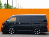 ハイエースワゴンワゴンGL　10人乗り　3ナンバー中古車