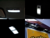 ハイエースバンリップ　デイトナブラックナスカー　ＨＤＤナビ