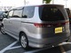 その他下取大特価　1オーナー車