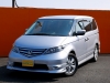 その他下取大特価　1オーナー車