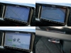 ハイエースワゴン３型ワゴンＧＬ　パール　デイトナナスカー