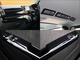 ハイエースバン３型中古コンプリート車　ﾃﾞｨｽﾁｬｰｼﾞ　ＦＤ－ＢＯＸベッド