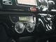 ハイエースバン３型中古コンプリート車　ﾃﾞｨｽﾁｬｰｼﾞ　ＦＤ－ＢＯＸベッド