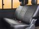 ハイエースバン３型中古コンプリート車　ﾃﾞｨｽﾁｬｰｼﾞ　ＦＤ－ＢＯＸベッド