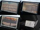 ハイエースバン３型中古コンプリート車　ﾃﾞｨｽﾁｬｰｼﾞ　ＦＤ－ＢＯＸベッド