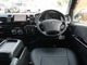 ハイエースバン３型中古コンプリート車　ﾃﾞｨｽﾁｬｰｼﾞ　ＦＤ－ＢＯＸベッド