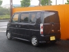 その他下取直販車
