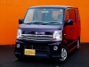 その他下取直販車
