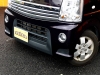 その他下取直販車
