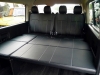 ハイエースワゴン4型新車　10人乗り　ＦＤ－ＢＯＸ２Ｔ