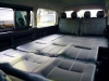 ハイエースワゴン4型新車　10人乗り　ＦＤ－ＢＯＸ２Ｔ